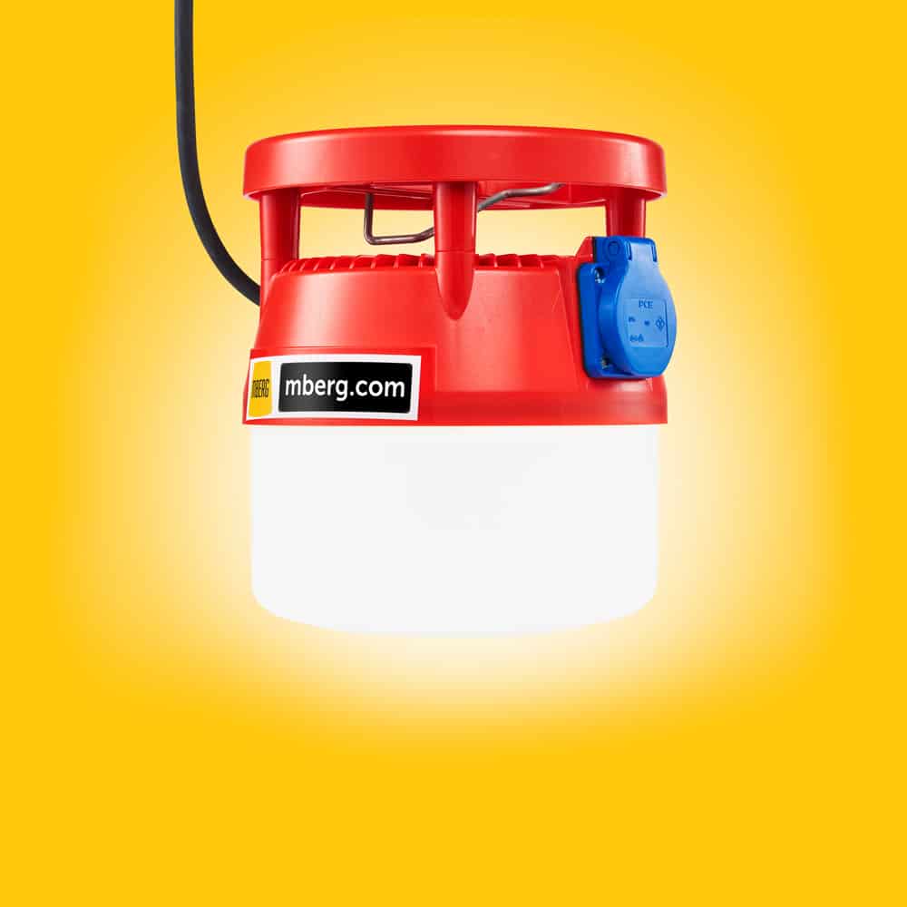 Uusi_matala_Mberg_230V_punainen_punainen