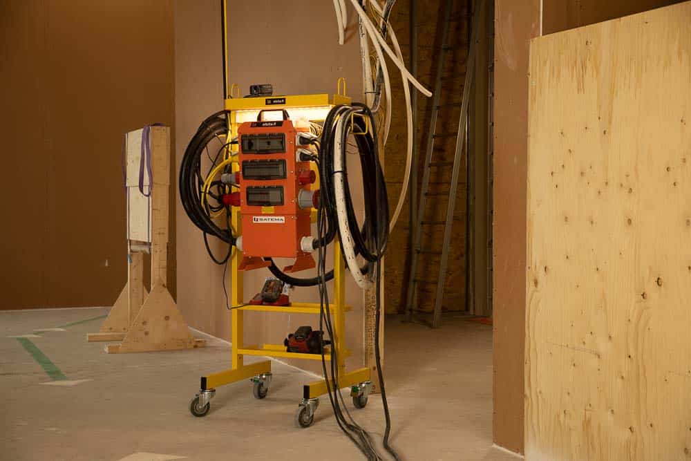 low_058_EL-Site_11-2019