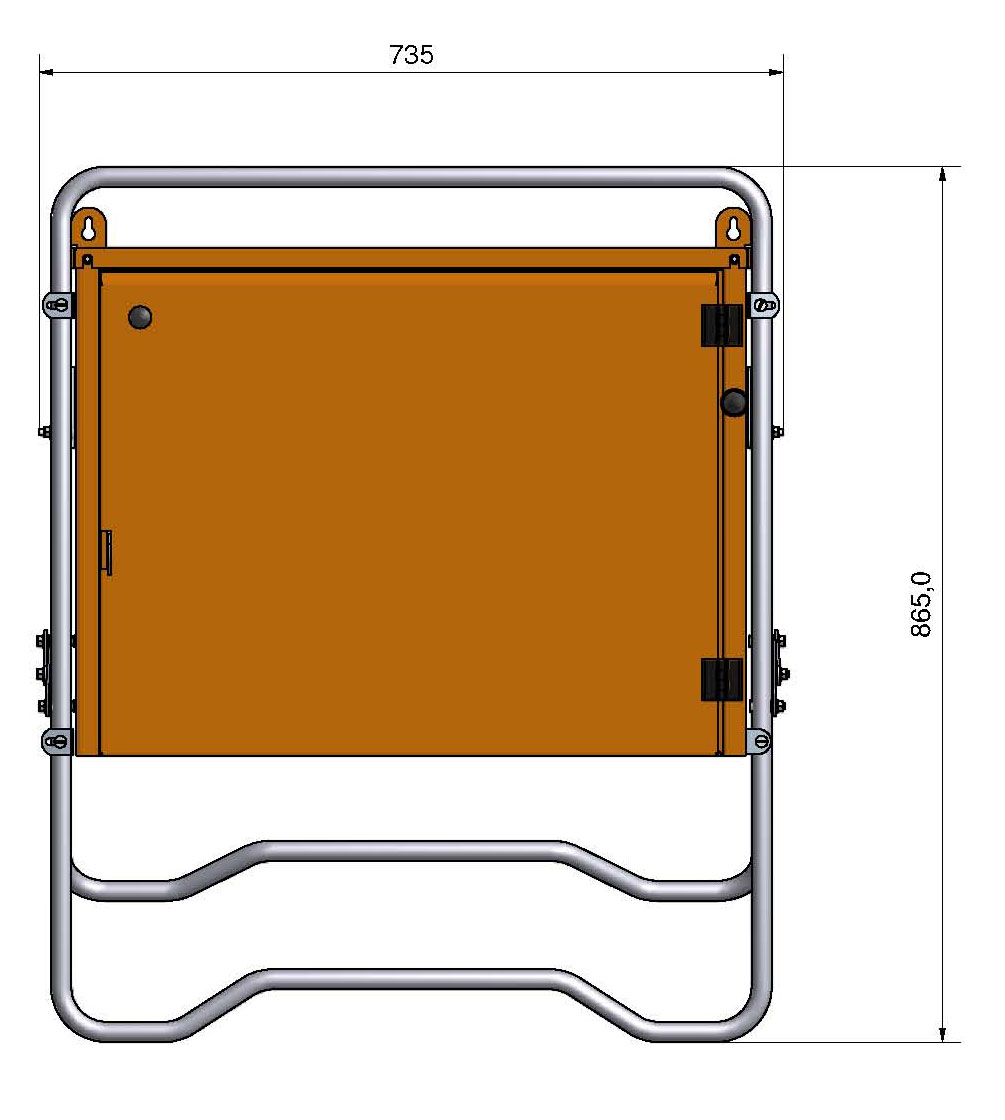 Mitat-Plaani-63A-edestä