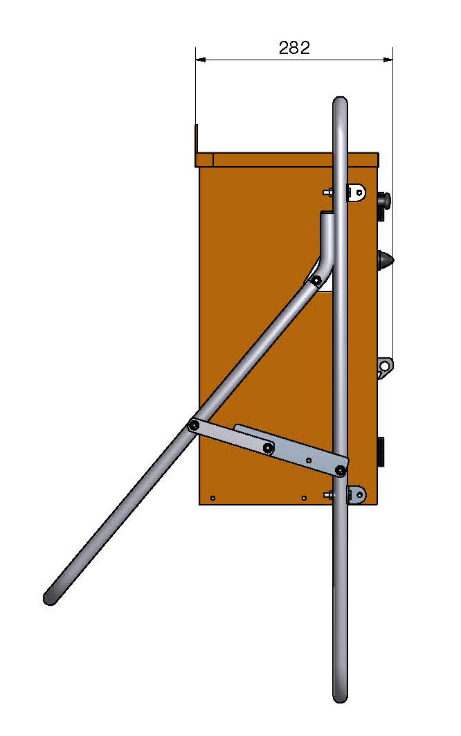 Mitat-sivulta-plaani-63A