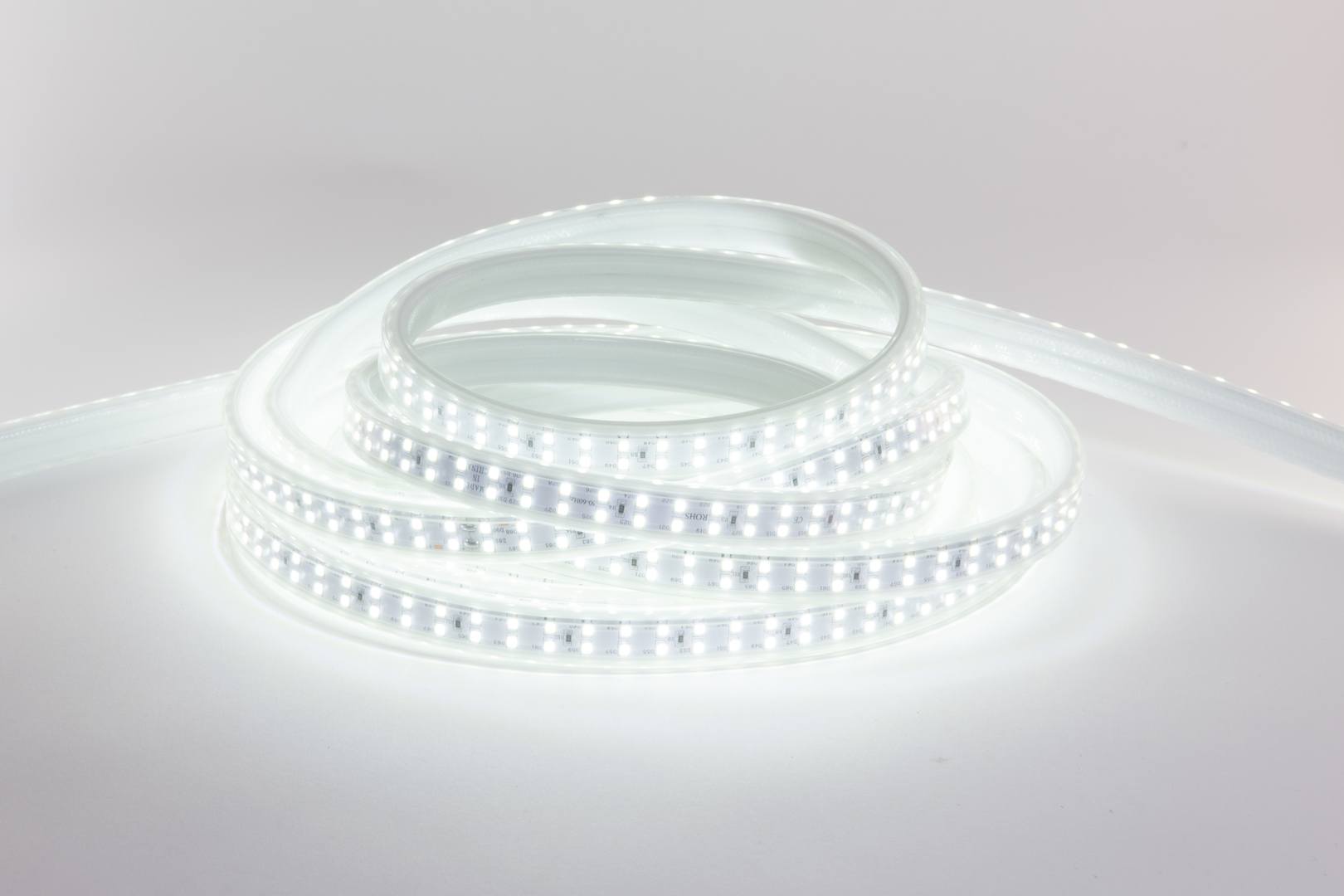 LED-nauha 5W/m