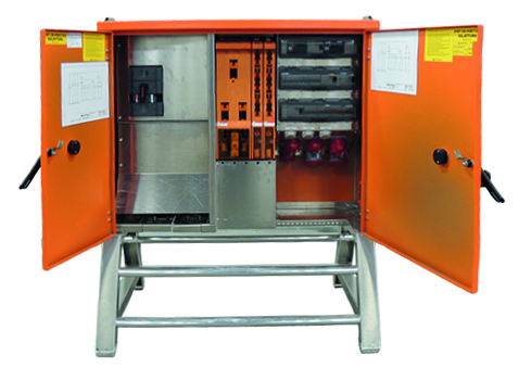 El_&_site_oranssi_kaappi cmyk TAK 250