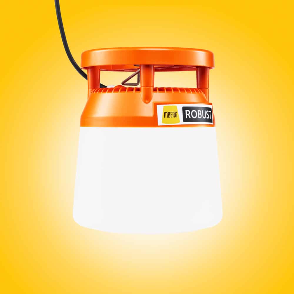 Mberg_48V_oranssi_oranssi