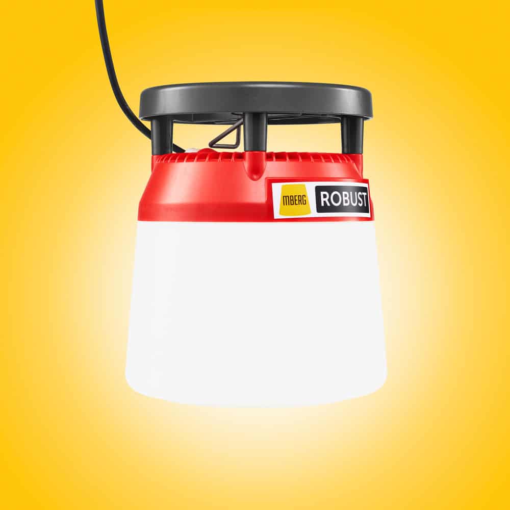 Mberg_48V_punainen_harmaa