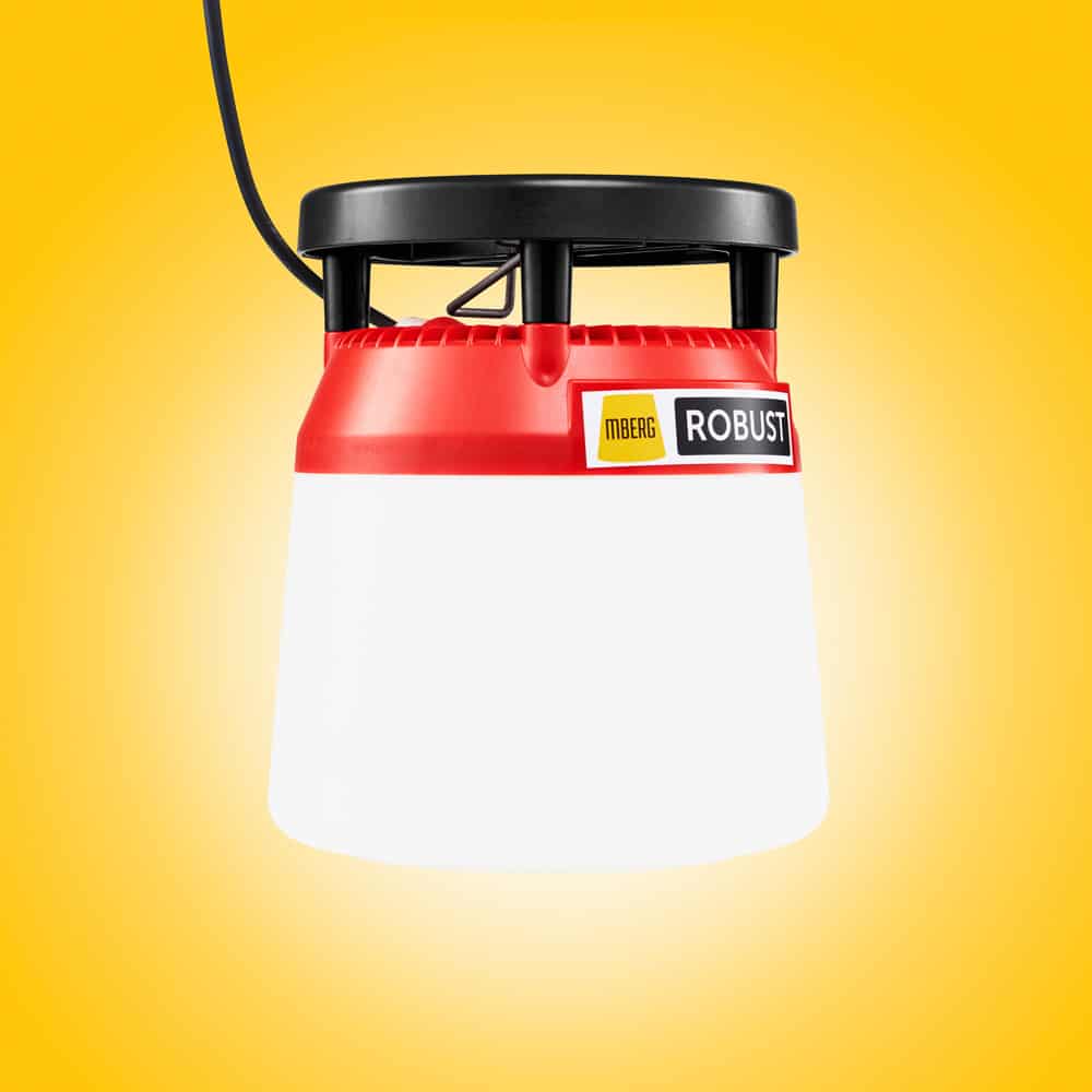 Mberg_48V_punainen_musta