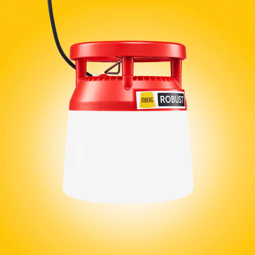 Mberg_48V_punainen_punainen