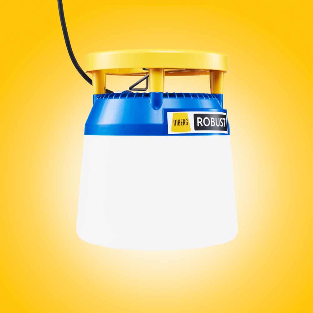 Mberg_48V_sininen_keltanen