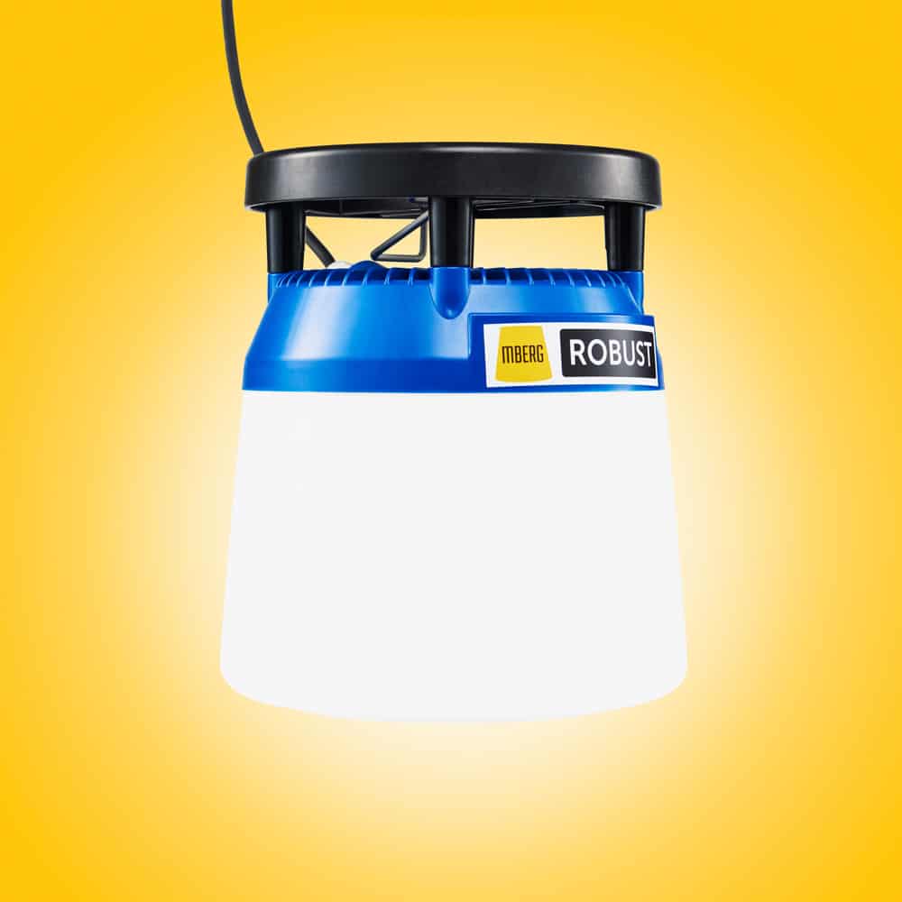 Mberg_48V_sininen_musta