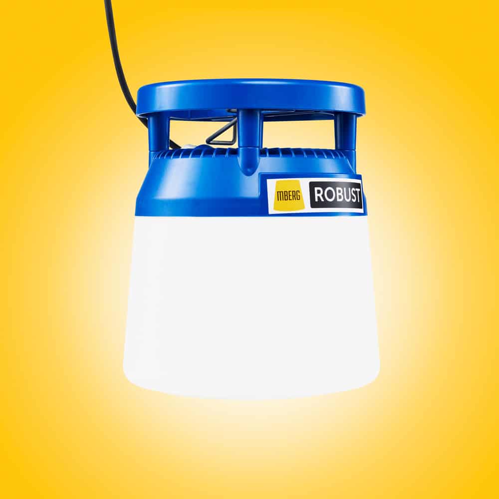 Mberg_48V_sininen_sininen