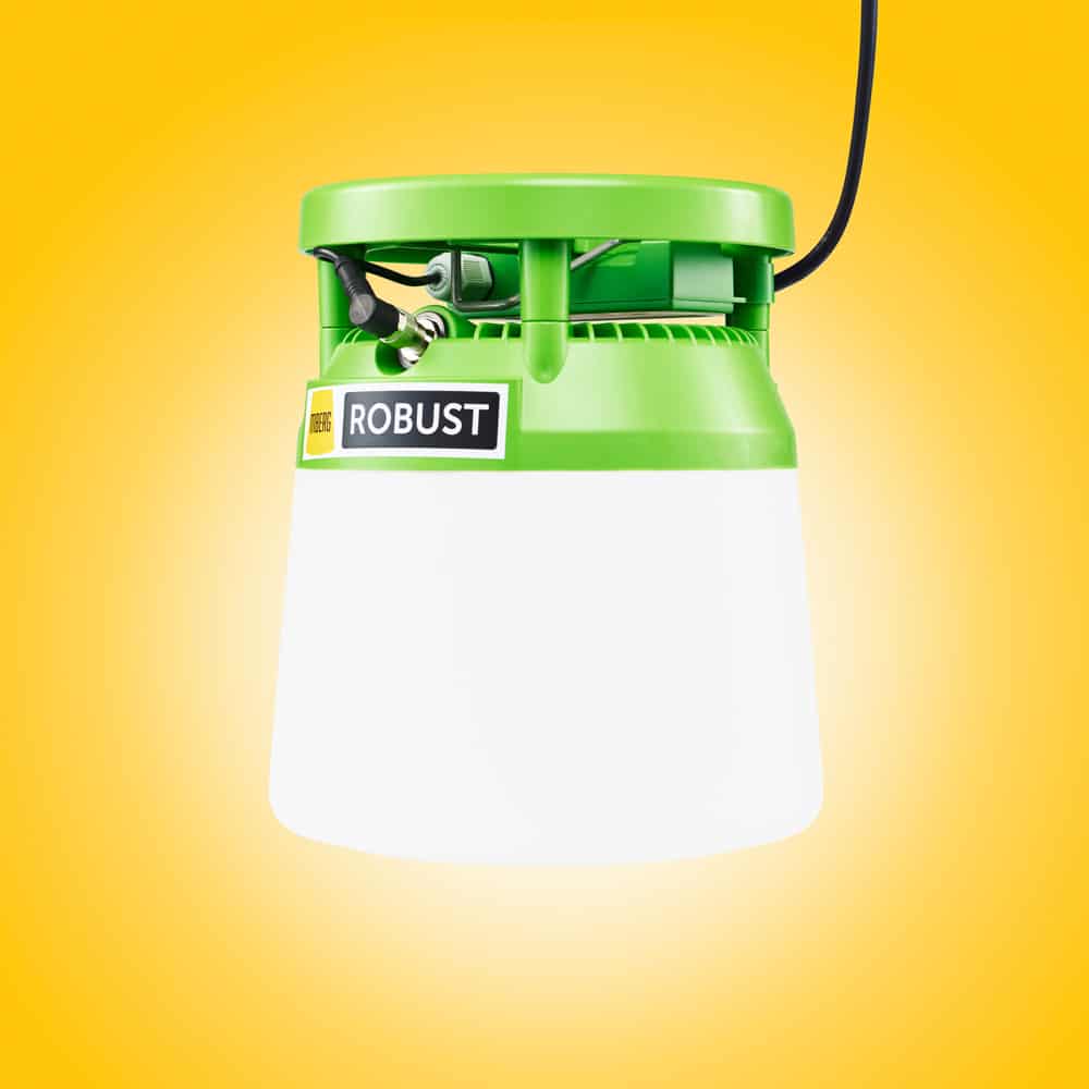 Mberg_48V_turva_vihreä_vihreä