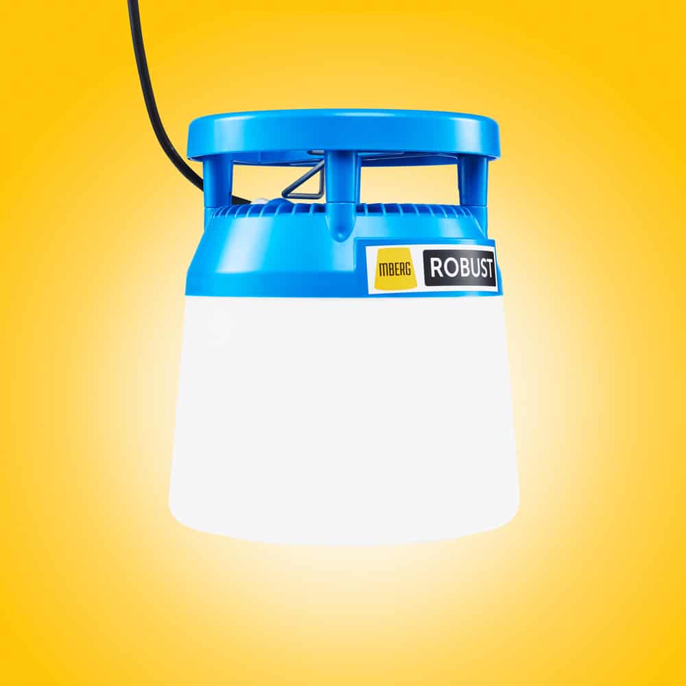 Mberg_48V_vaalea_sininen_vaalea_sininen