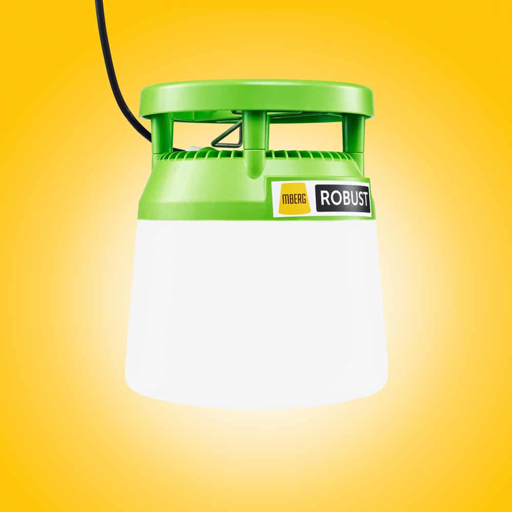 Mberg_48V_vihreä_vihreä