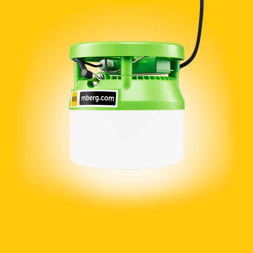 Uusi_matala_Mberg_48V_turva_vihreä_vihreä