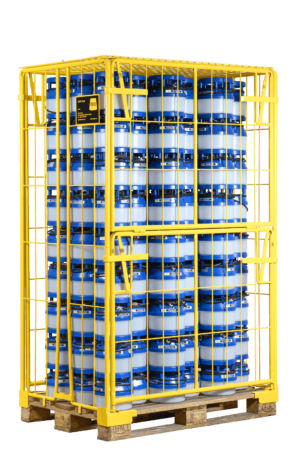 Häkillisen ostajalle häkki veloituksetta kaupan päälle