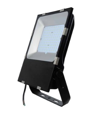 TSR-PROLED PLUS 16000