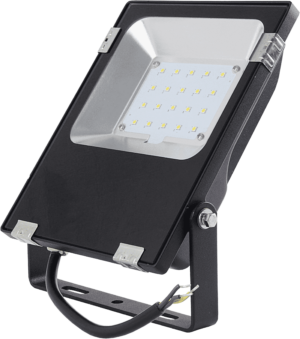 TSR-PROLED PLUS 3000