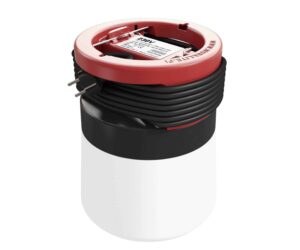 WorkLite LED 230V 25W