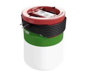 WorkLite LED 230V 25W