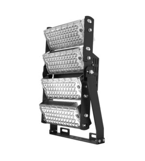 TSR-PROLED PLUS 64000