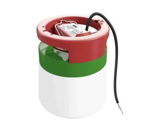 WorkLite LED 48V 21W