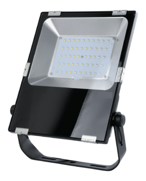 TSR-PROLED PLUS 8000