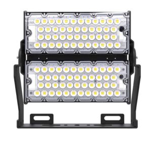 TSR-PROLED PLUS 38000