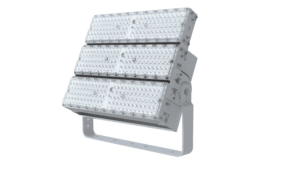 TSR-PROLED PLUS 122000