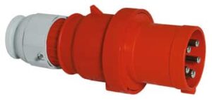 PISTOTULPAT JA RASIAT