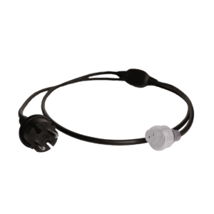 BAU-LED 2 Connecting cable 1.5m