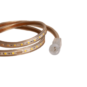 BAU-LED 2 50M (without connection cable) 800lm / m