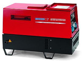 ESE 1204 DHS-GT ES ISO DI