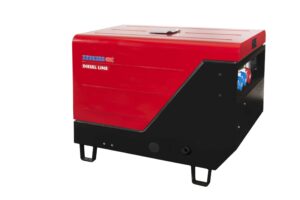 ESE 1006 LS-GT ES ISO DI