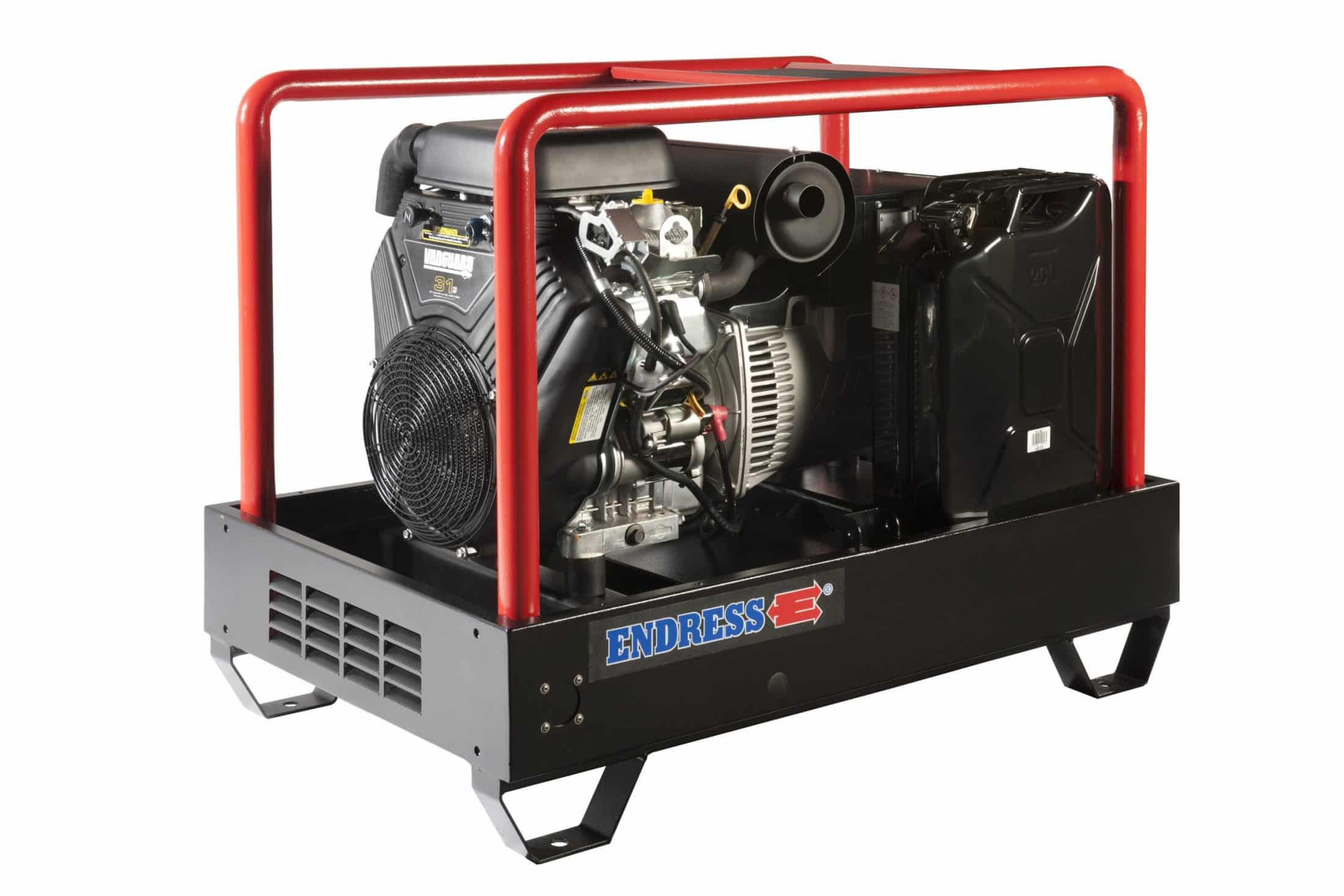 ese-2006-dbs-gt-es ESE 2006 DBS-GT ES