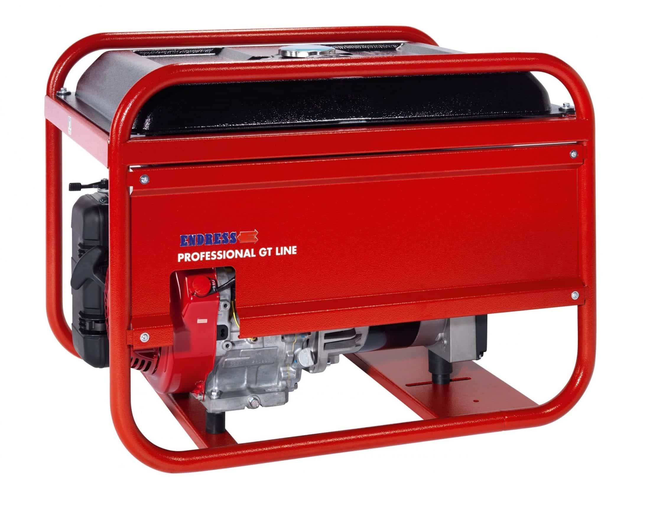 ese-206-hs-gt ESE 206 HS-GT