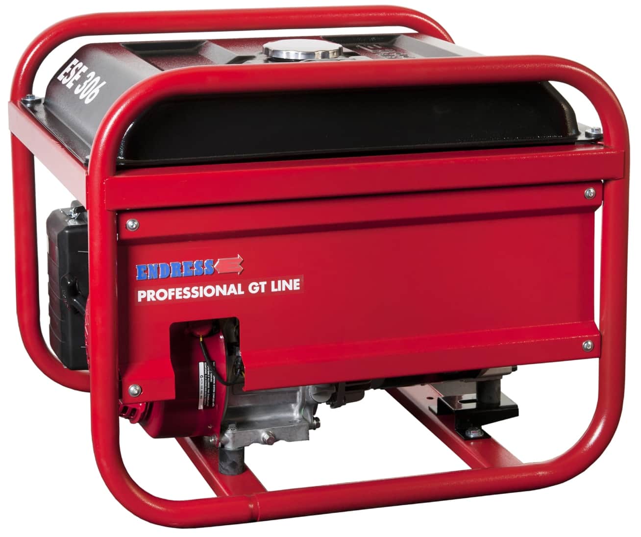 ese-306-hs-gt ESE 306 HS-GT