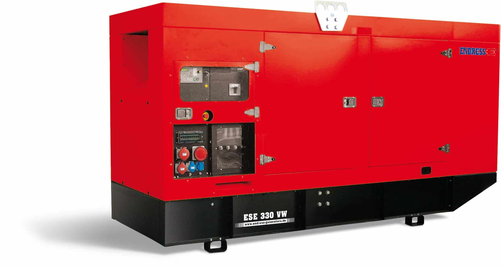 ese-330-vw-as-mit-steckdosenkombination-kopie ESE 705 VW/AS