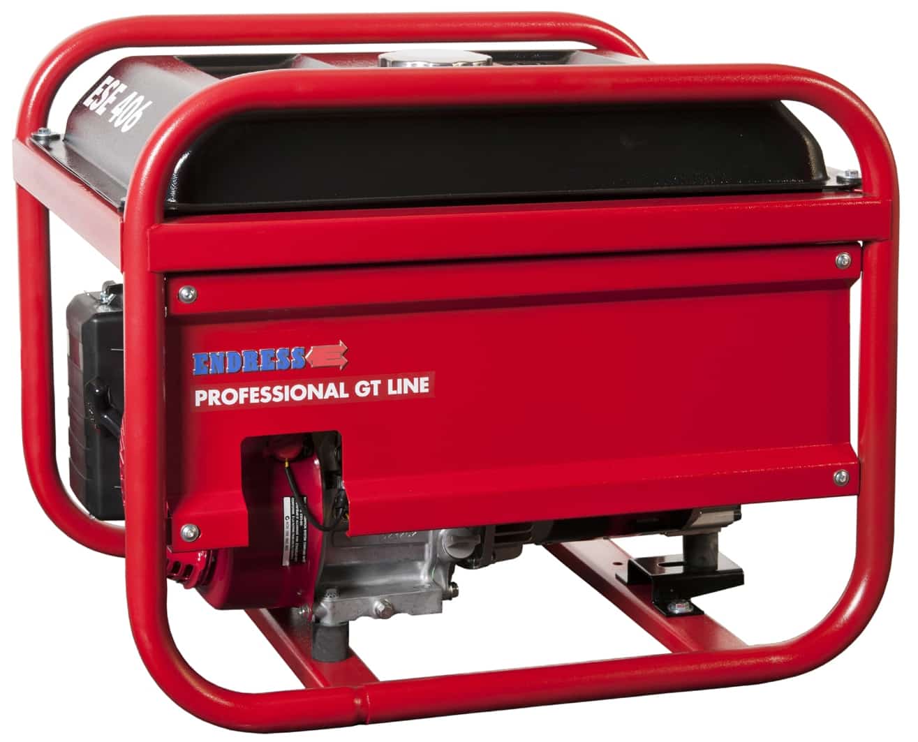 ese-406-hs-gt ESE 406 HS-GT ES