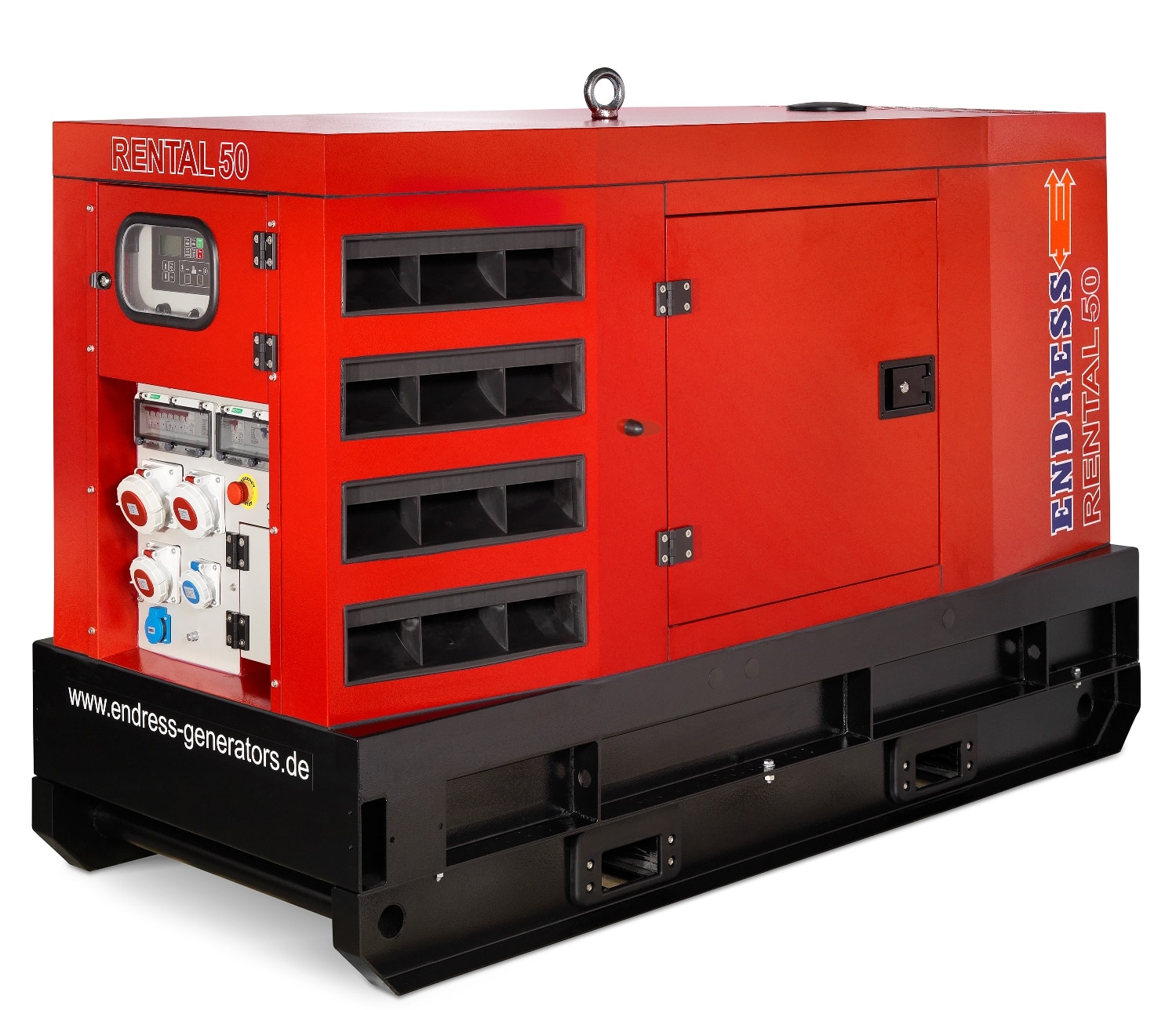 ese-50-yw-rs_sml ESE 45 YW/RS