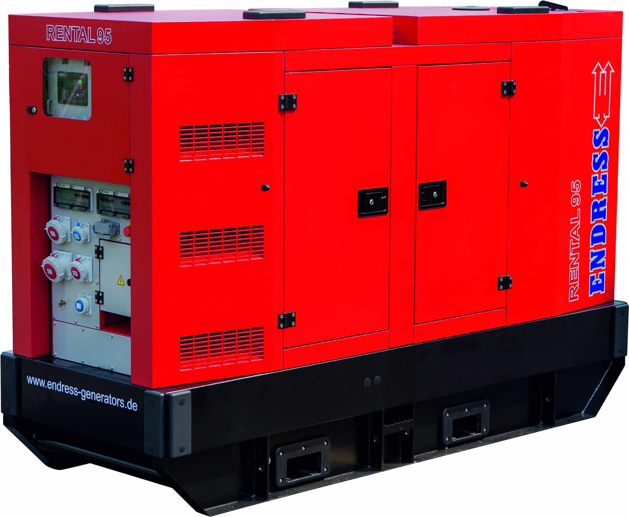 ese-95-jw-rs_1 ESE 95 JWRS