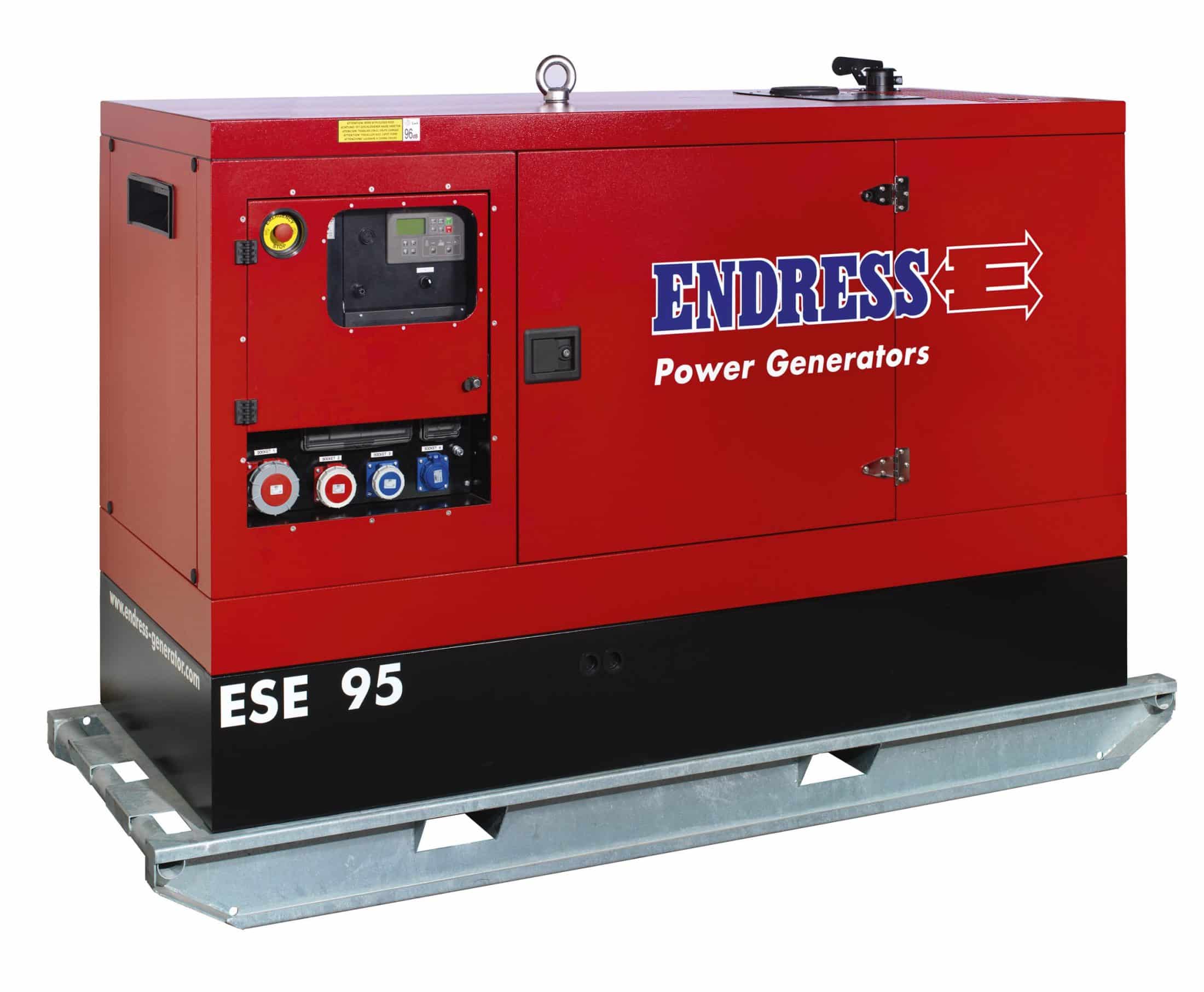 ese-95-pw-ms-auf-grundrahmen ESE 220 VW/AS