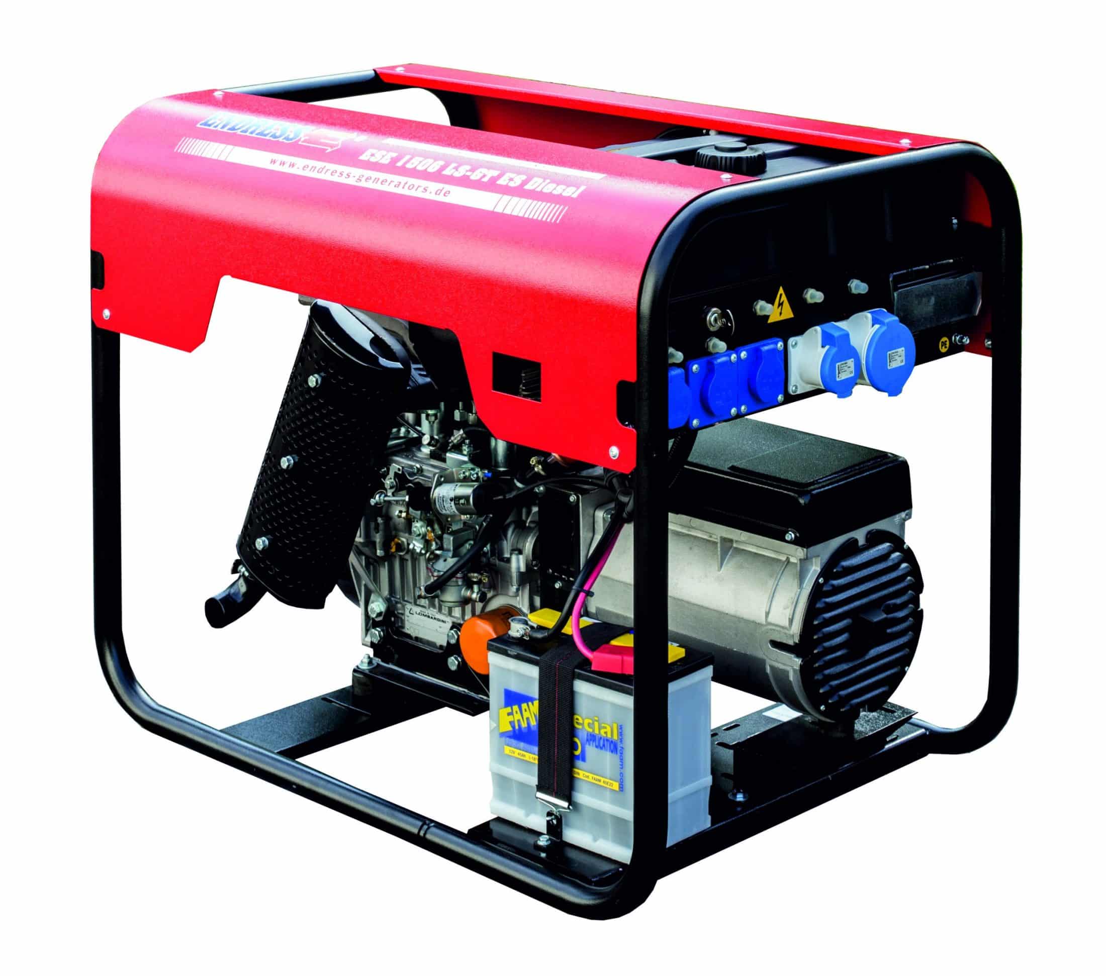 ese_1506_ls ESE 1506 DLS ES DI