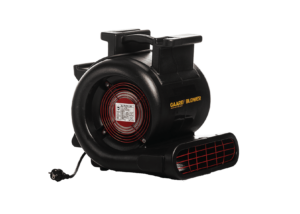 GAARD® fan 5100m3 / h