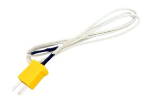 Temperature sensor (1pc)