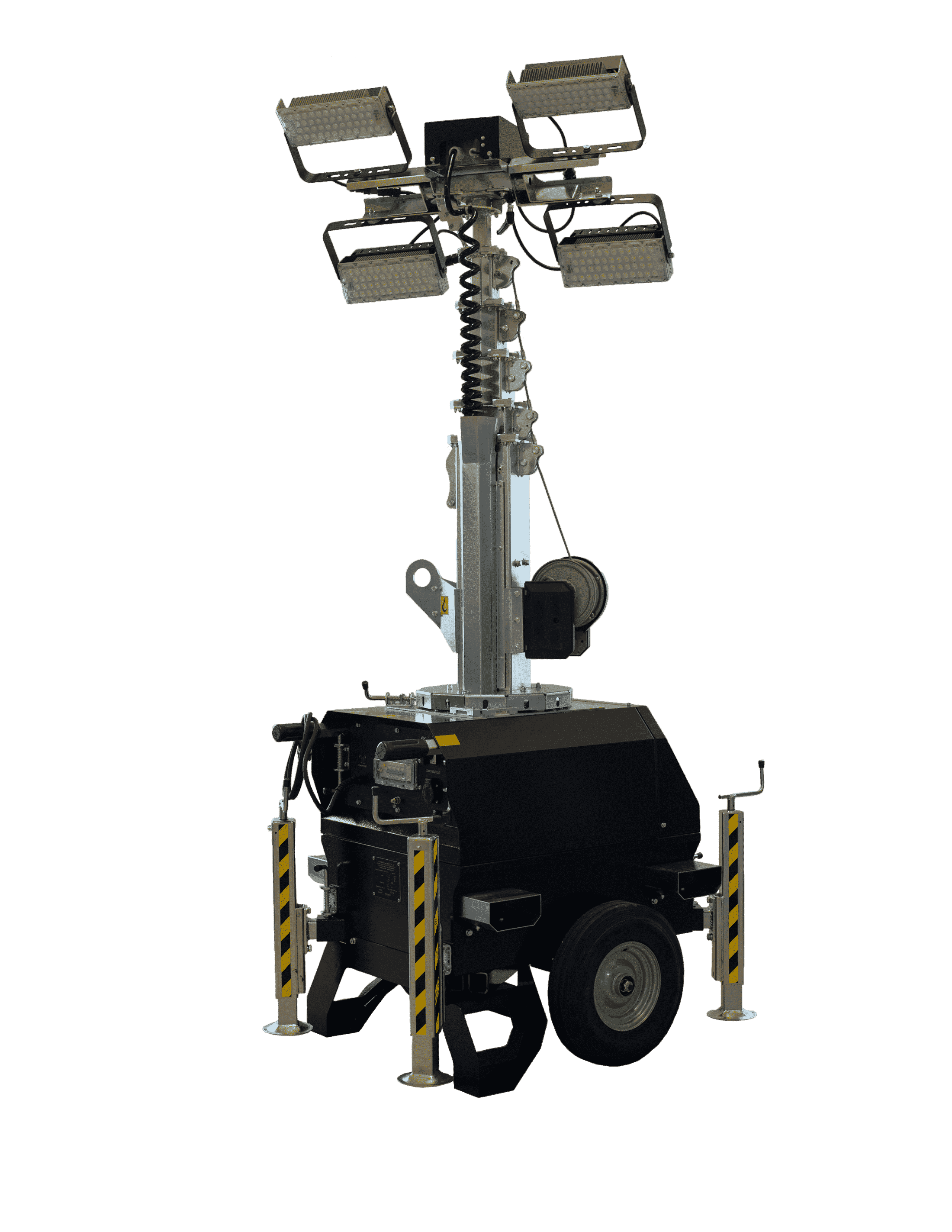 Luxtower_60009995_120W