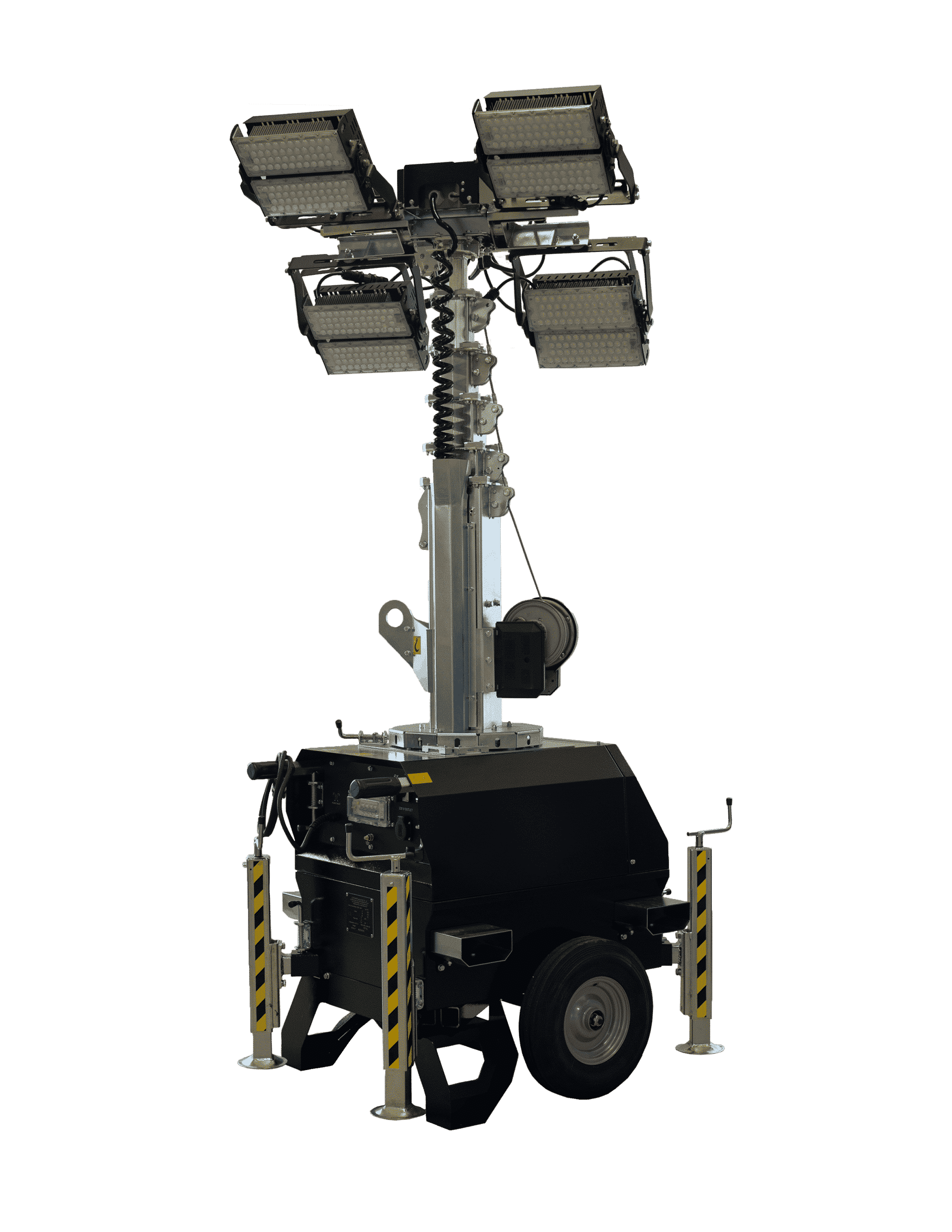 Luxtower_60009995_240W