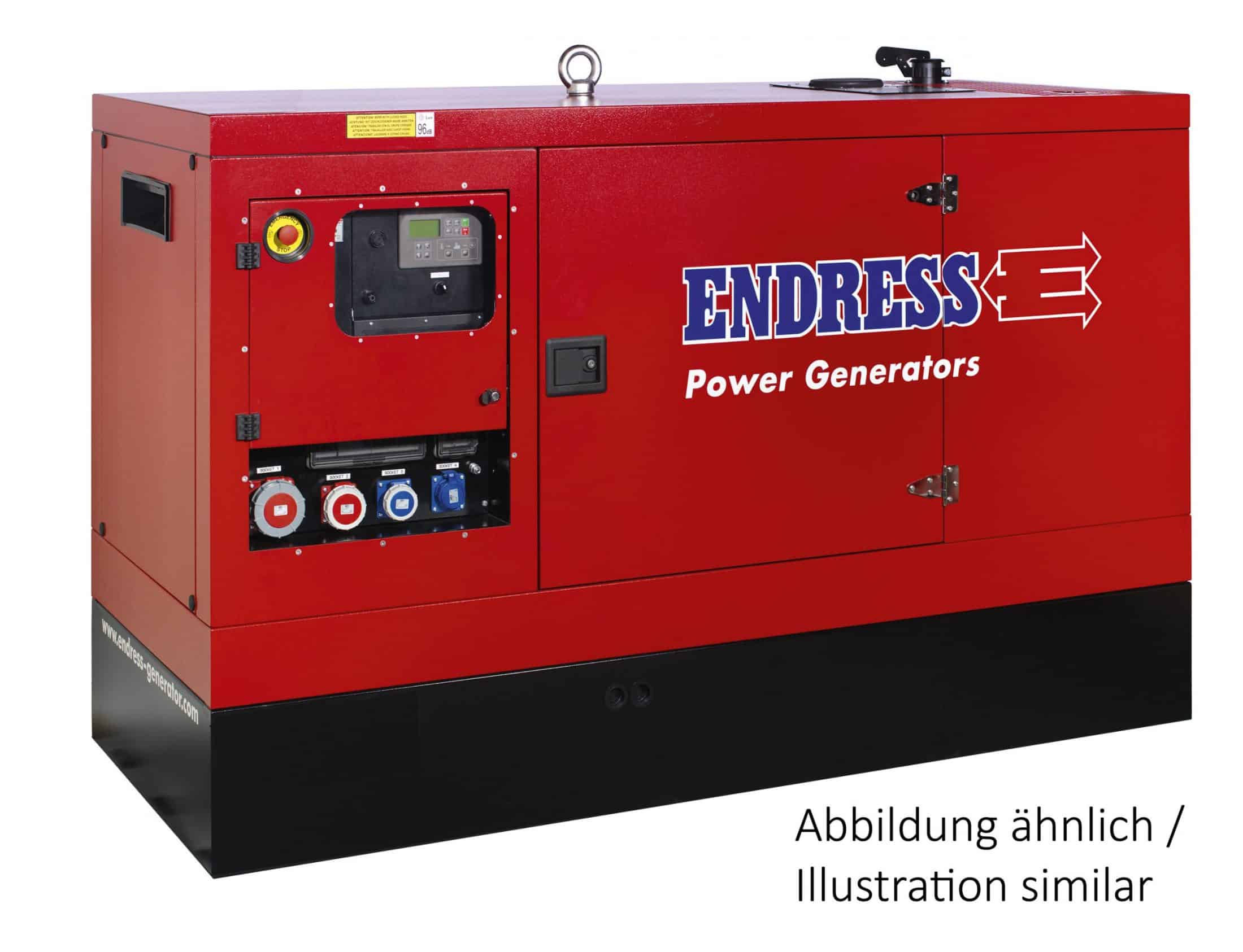 ms_abbildung-e4hnlich ESE 555 VW/AS