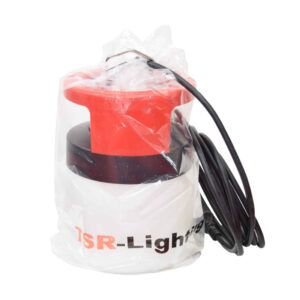 Protection bag for WorkLite