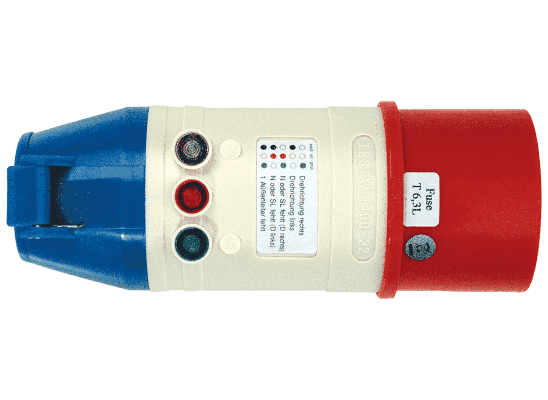 testboy416432 TESTBOY TV 432 TESTERI