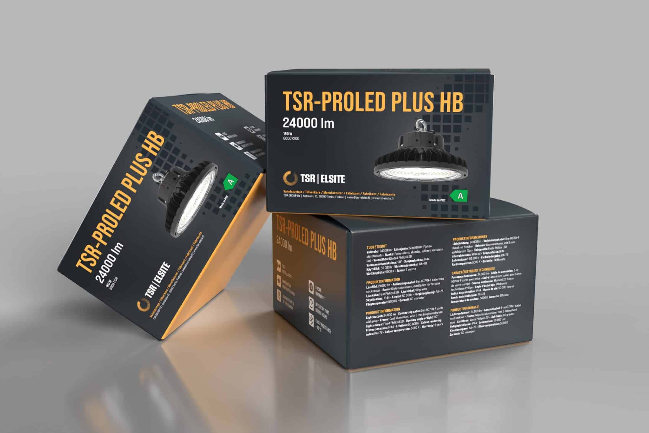 tsr_proled_plus_hb_24000