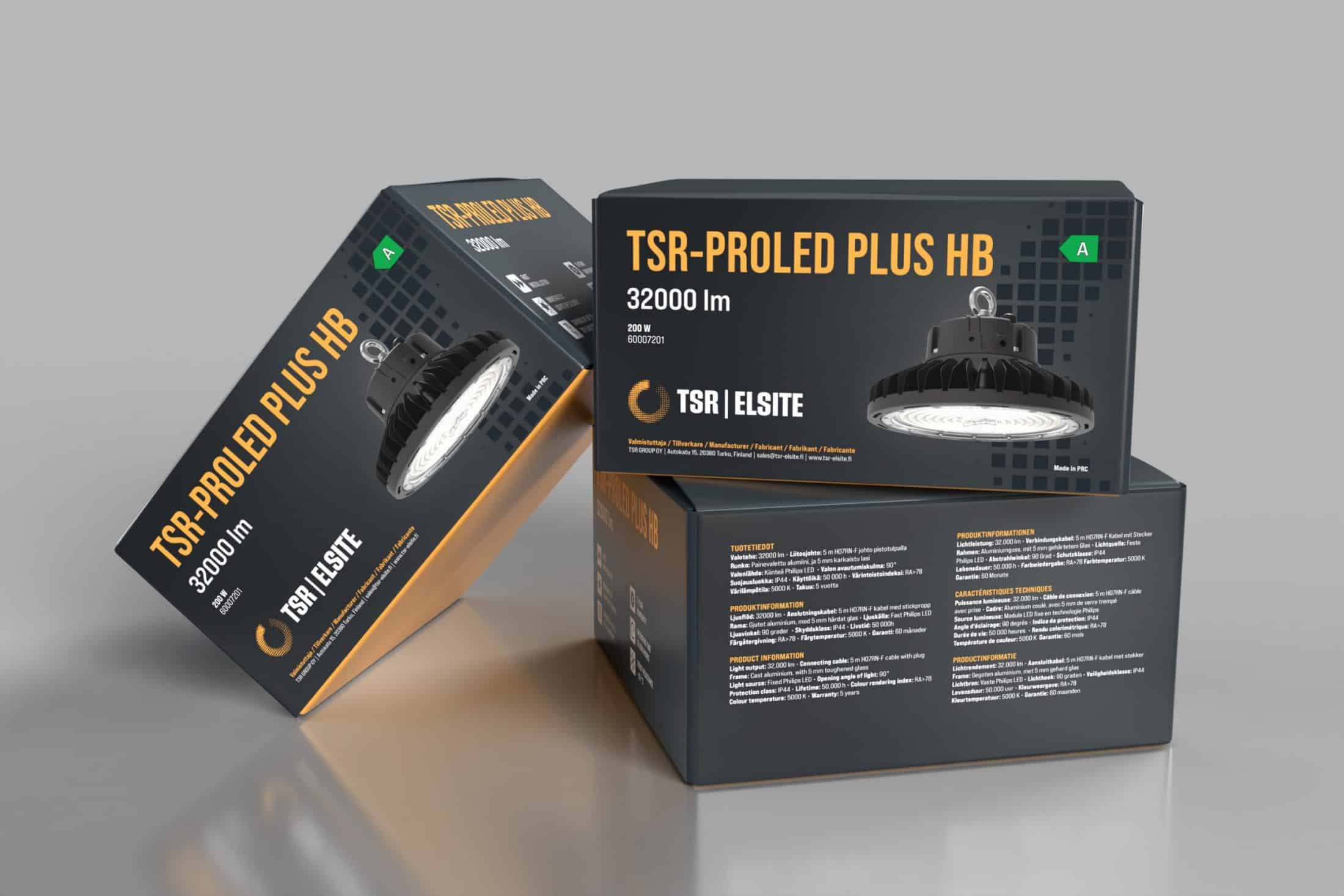 tsr_proled_plus_hb_32000